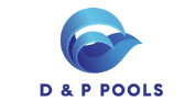 D & P Pools