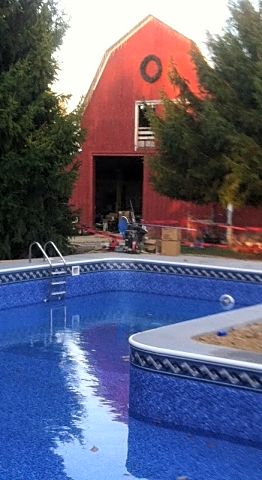 D & P Pools: general Photo - Date: Feb-51-2024 11:02:16