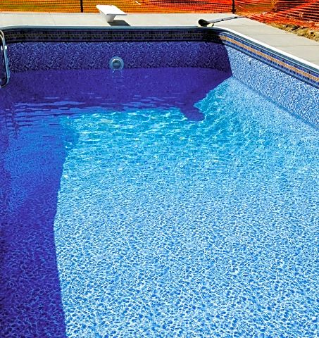 D & P Pools: general Photo - Date: Feb-51-2024 11:02:16