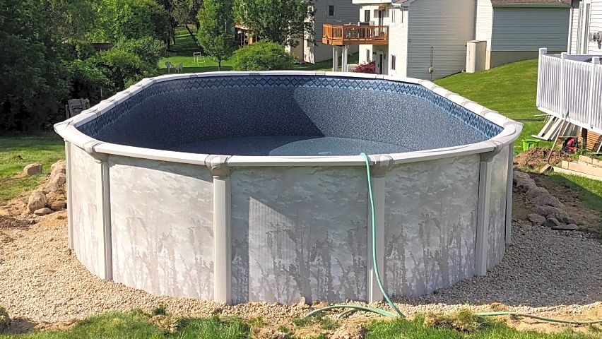D & P Pools: general Photo - Date: Feb-51-2024 11:02:15