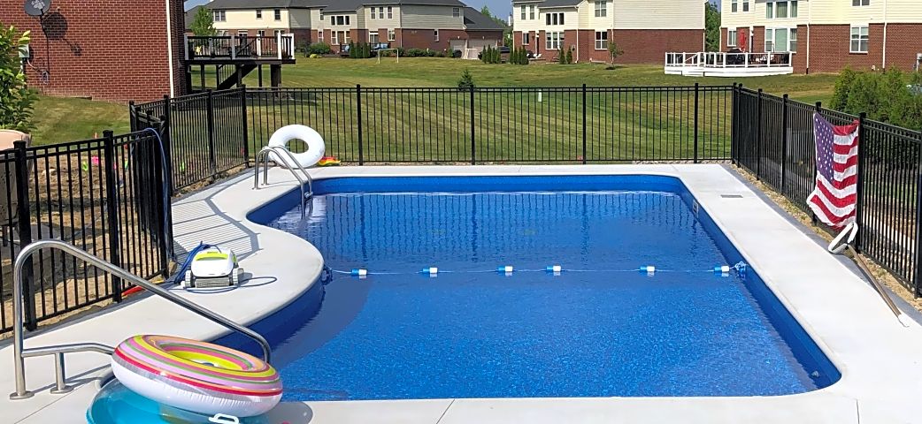 D & P Pools: general Photo - Date: Feb-51-2024 11:02:15
