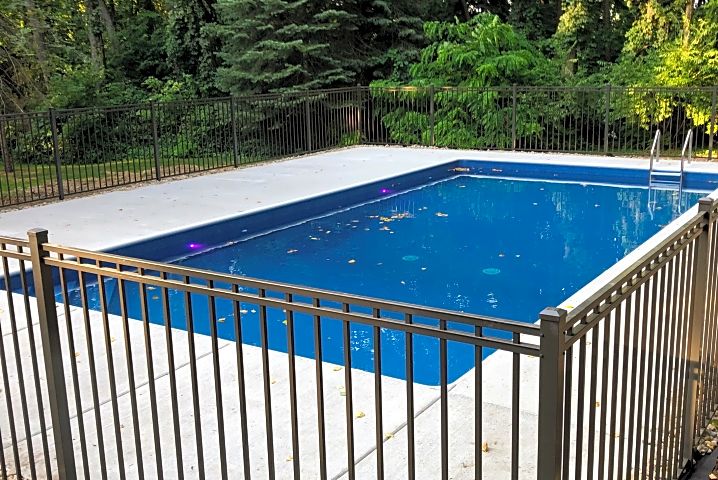 D & P Pools: general Photo - Date: Feb-51-2024 11:02:15