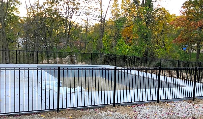 D & P Pools: general Photo - Date: Feb-51-2024 11:02:15