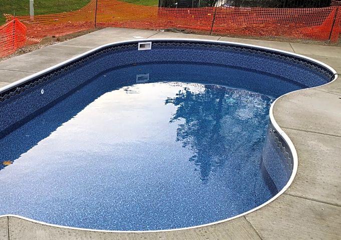 D & P Pools: general Photo - Date: Feb-51-2024 11:02:15