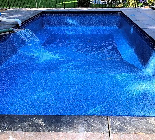 D & P Pools: general Photo - Date: Feb-51-2024 11:02:14