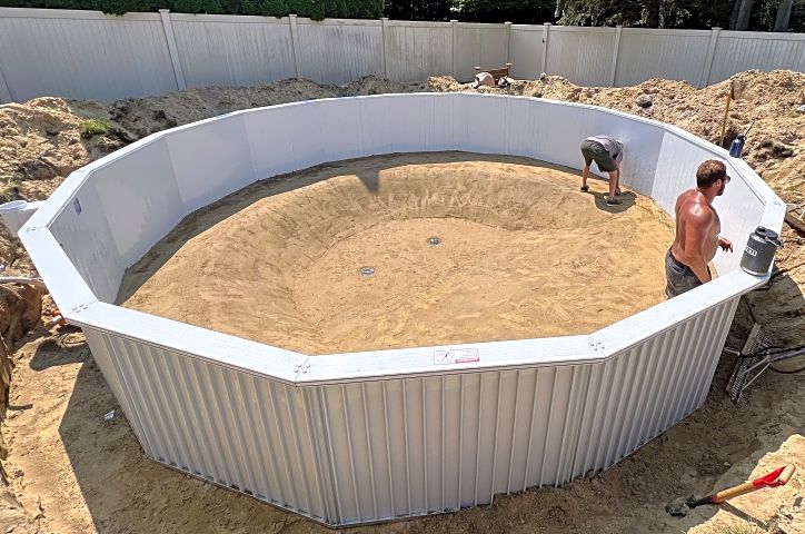 D & P Pools: general Photo - Date: Feb-51-2024 11:02:14