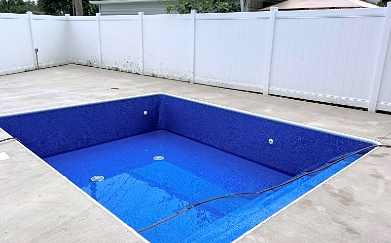 D & P Pools: general Photo - Date: Feb-51-2024 11:02:14