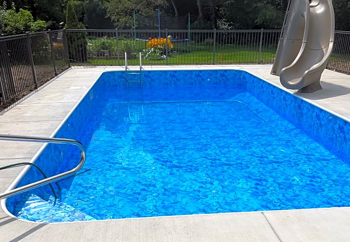 D & P Pools: general Photo - Date: Feb-51-2024 11:02:13