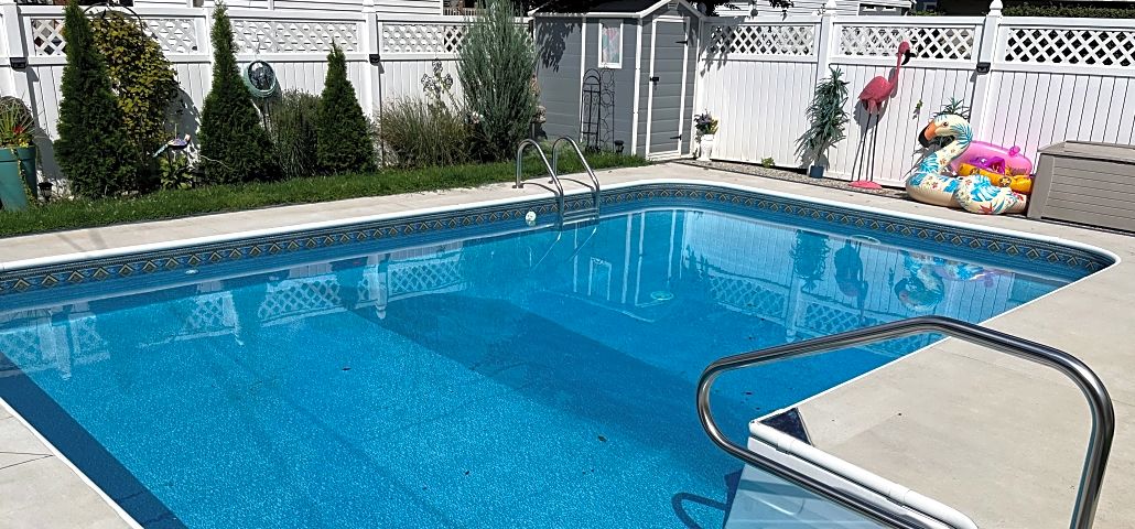 D & P Pools: general Photo - Date: Feb-51-2024 11:02:13