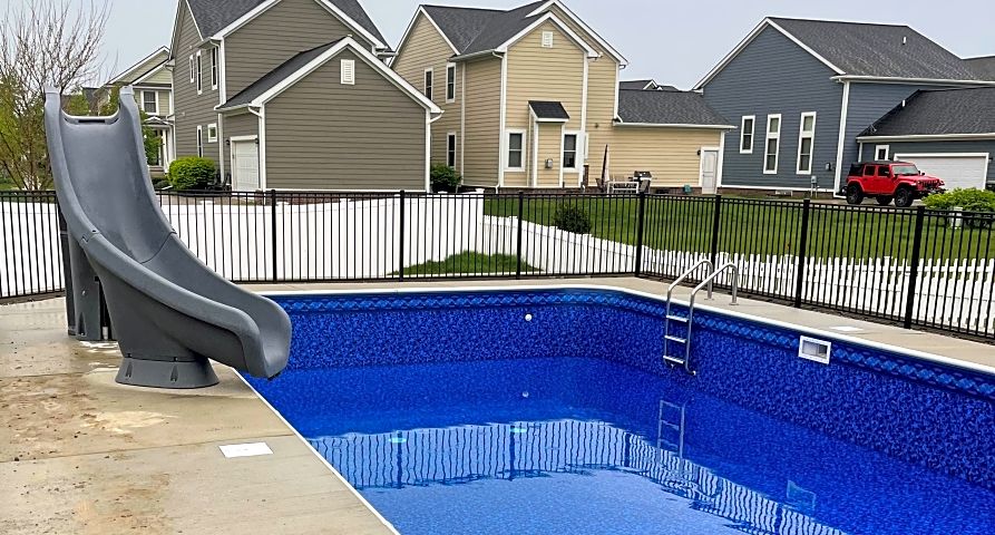 D & P Pools: general Photo - Date: Feb-51-2024 11:02:13