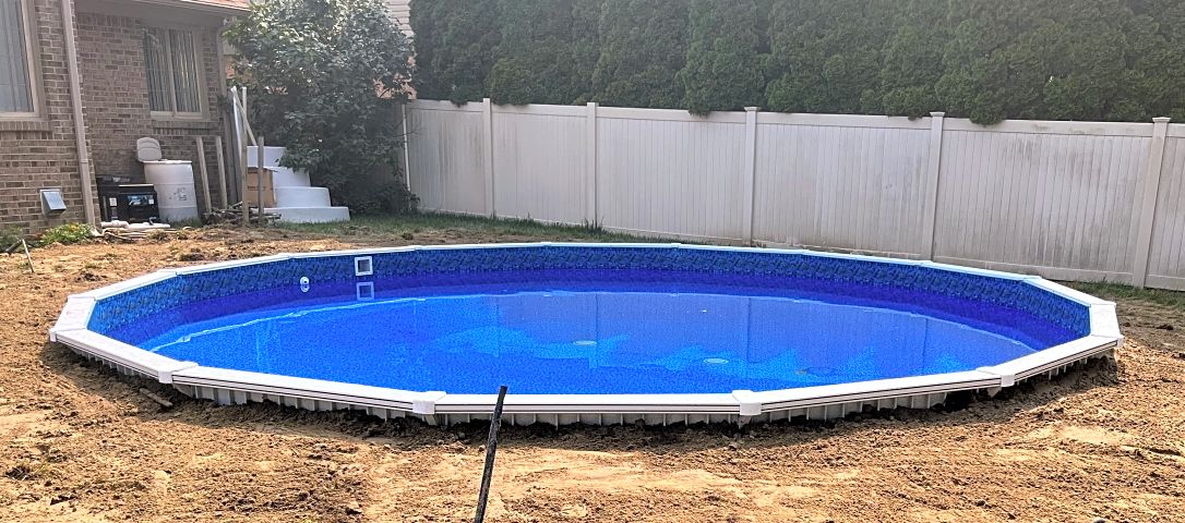 D & P Pools: general Photo - Date: Feb-51-2024 11:02:13