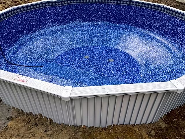 D & P Pools: general Photo - Date: Feb-51-2024 11:02:17